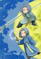 【免费发行本】Special BookLet/nito(nito)