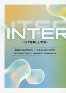 INTERLUDE/山之上