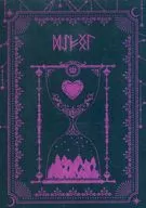 人間を愛した悪魔の話 / 月夜竹