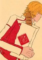 こてつさんのねこしぐさ / 朝陽ちま / せる