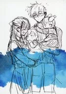 Coffee or Milk/柚子濑