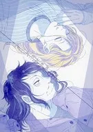 Futsuji no Kotonoha / Shichise