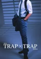 TRAP×TRAP / maasa