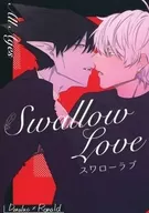 SwallowLove/893张