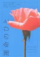 Destiny no hito/tosai