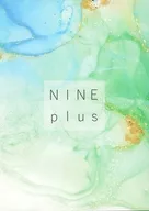 NINE plus / Noah