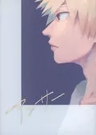 回答/