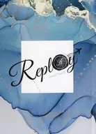 Replay / おかゆ