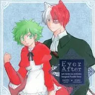 Ever After / Hirosekazuu