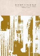 ローズ オブ ノーマンズ ランド / 柏村