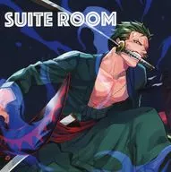 SUITE ROOM/優