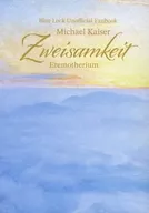 Zweisamkeit (Eremoterium)