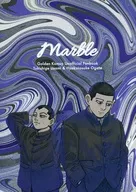 Marble / キヤミ