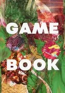 GAME BOOK/米多裏諾