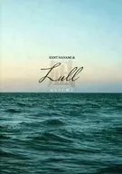 Lull（凪） / みなかわ網子