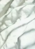 ワンルーム、流川と春夏秋冬 / まやの / しお子