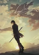 Smile./裏乃