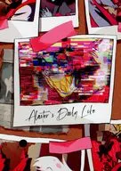 Alastor's Daily Life / Kaemon