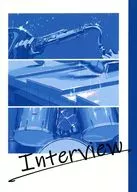 Entrevista / cuervo grande