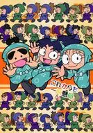 これからも一所懸命 / みんきょ