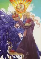 NO FINO / TSUKIYA OMI