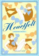 Heartfelt / Oyasa