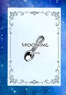 SPOONING / mana