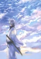 Kochi kara Kimi ga Fu / ニジタ