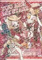 YOU ARE MY STAR!! / litz
