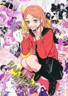 RAKUGAKIMIX/真的