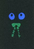 Tomio Cat / 69