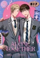 ALONE TOGETHER / 774
