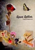 Carta de Amor