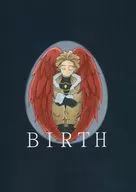 BIRTH/末丸由美