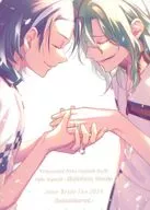 Espaçador alternativo