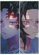 白天想夜夢/复蘇
