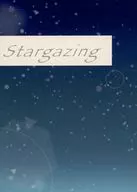 Stargazing / karashi mentaiko