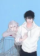 △○ / ケイ