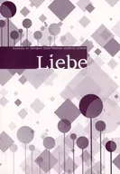 Liebe / Yuki