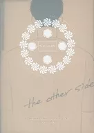 The other side / Amachi