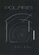 POLARIS/RUN