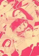 Norio-Mitchan / Ura