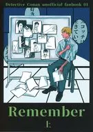 Remember上/屋