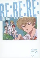 web轉載集1 Re:Re:Re:/鹽