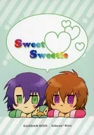 Doce Doce / Mutsumutsuki