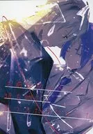 No quería darme cuenta de que eras propiedad de otra persona.