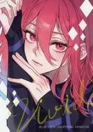 Vivid / Tama