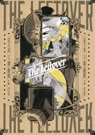 The Leftover / Shiogo