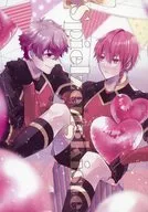 Spielzeugkiste/猪蹄