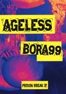 AGELESS / BORA99